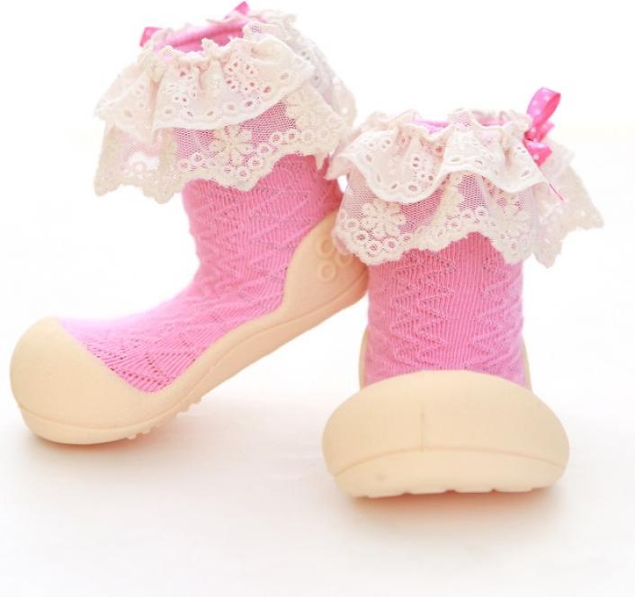 Immagine prodotto Attipas Signora rosa (20)