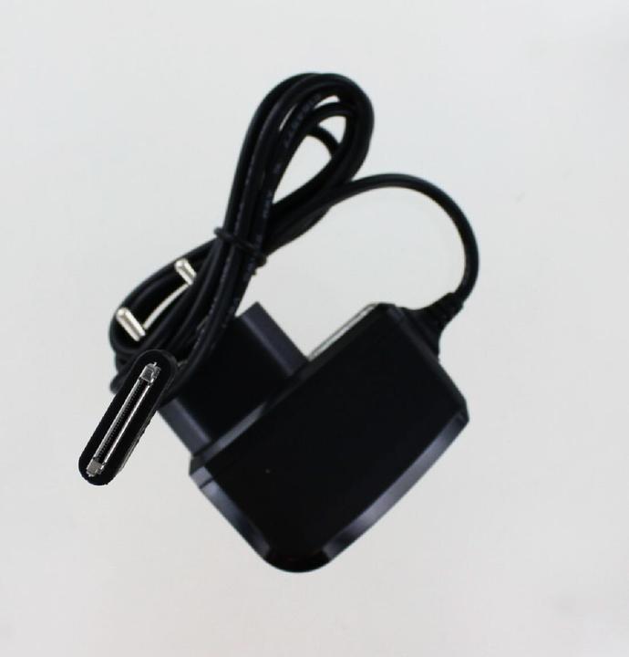Produktbild AGI 96946 - Indoor - AC - Schwarz
