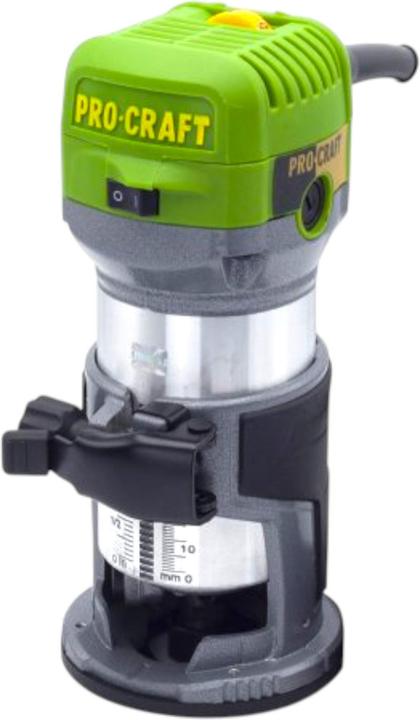 Produktbild Procraft POB980