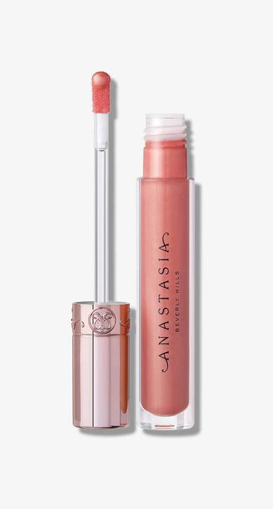 Image du produit Anastasia Beverly Hills Gloss pour les lèvres (Corail)
