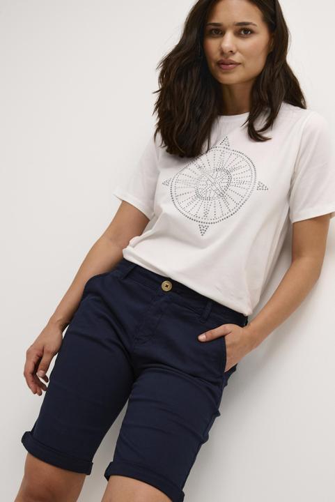 Image du produit Culture Alba Malou Fit (Bande de fréquences 38 (2600 MHz))