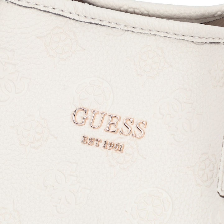 Produktbild Guess Vikky II Shopper Tasche 40 cm (19 l)