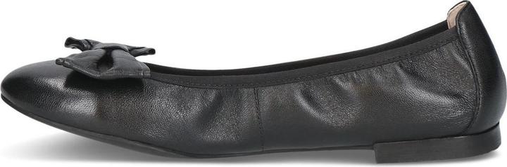 Produktbild Caprice Ballerina (41)