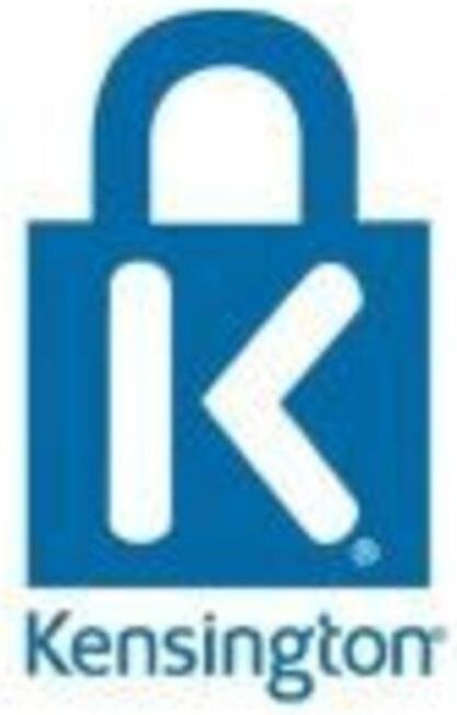Actual product image Kensington K33373eu
