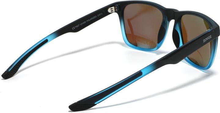 Produktbild Zovoz Cvg