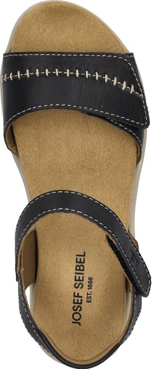 Produktbild Josef Seibel 77503-167 (41)