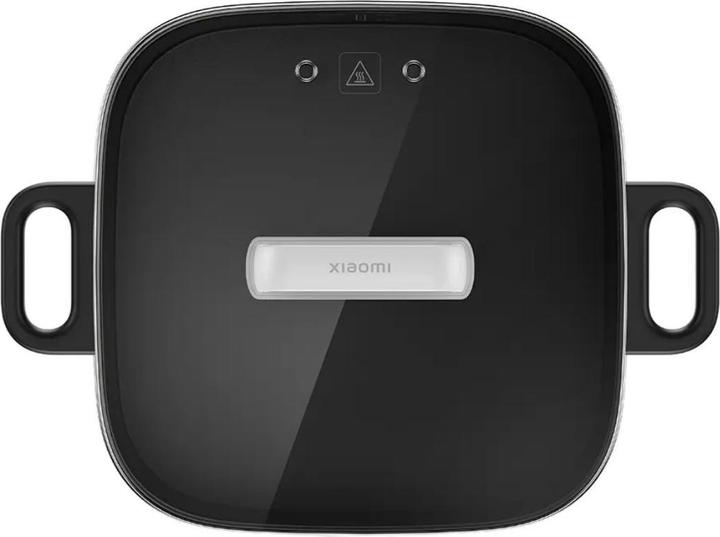 Actual product image Xiaomi ECO System