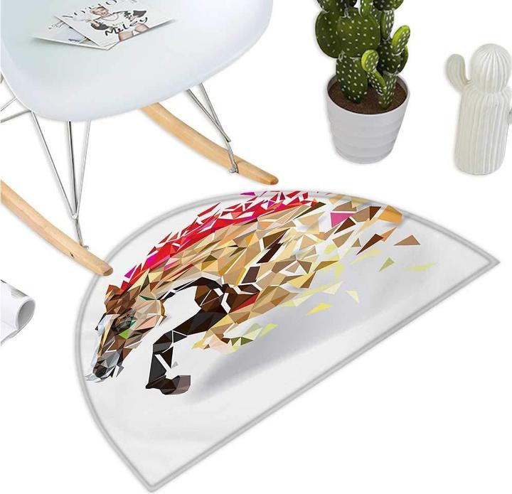 Produktbild Esperanza EKM028 Nutri Master (1000 W)