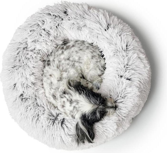 Actual product image Hunter Loppa (Cat, Dog)