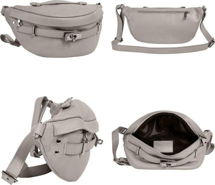 Immagine prodotto Samantha Look Gürteltasche