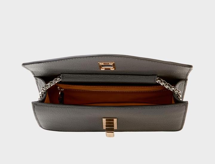 Actual product image Lotyere Cross Body