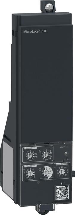 Produktbild Schneider C50FM