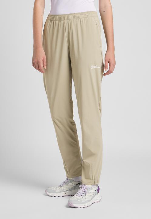 Produktbild Jack Wolfskin Prelight Swift Pant W (M)