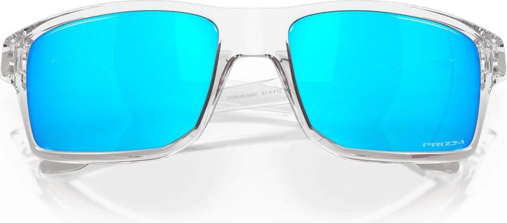 Produktbild Oakley Gibston