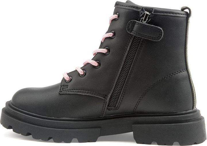 Actual product image Primigi Camden (31)