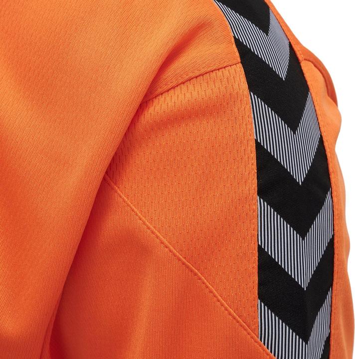 Image du produit hummel Authentic Poly Jersey L/S (S)