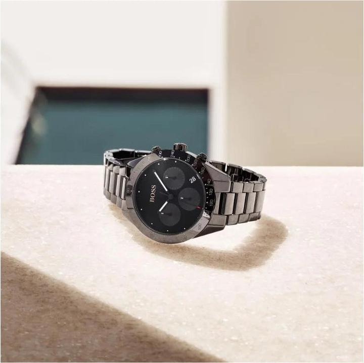 Produktbild Hugo Boss Talent (Chronograph, 42 mm)