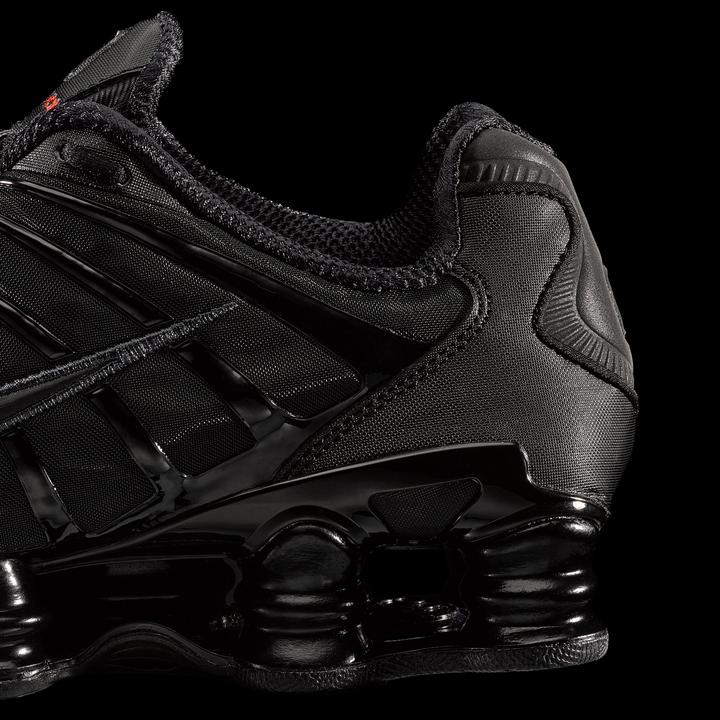 Produktbild Nike Shox TL (39)