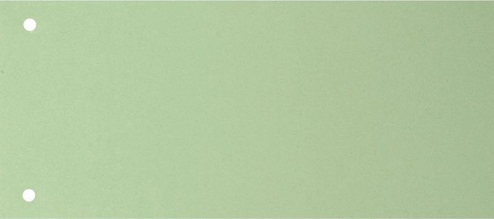 Biella Separating strips cardboard