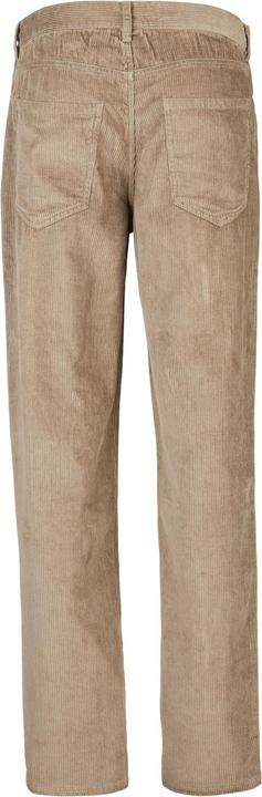 Produktbild Stoic MMXX.Mora Cord Pants (S)