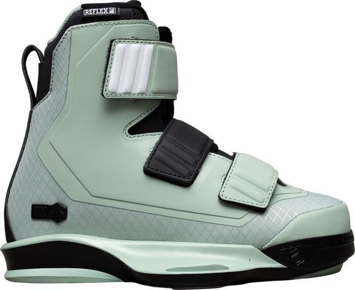 Immagine prodotto Liquid Force Hook 6x Bindings (46.5, 48)