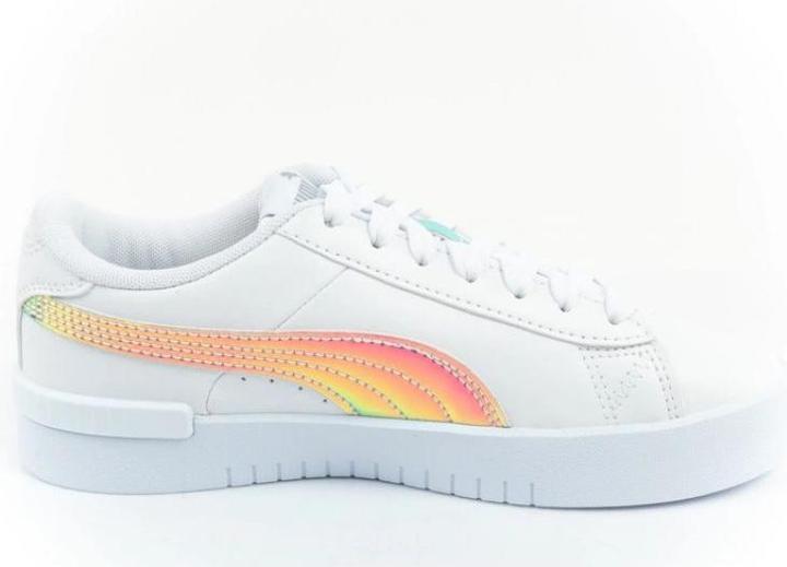 Image du produit Puma Jada Holo Jr (38)