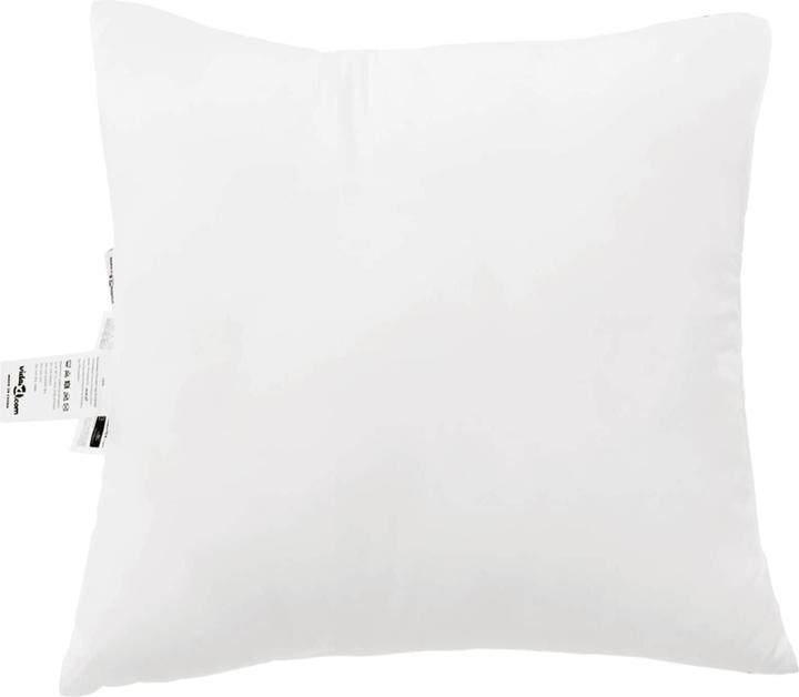 vidaXL Bettdecken Set (450 g, Polyester, 220 x 135 cm)