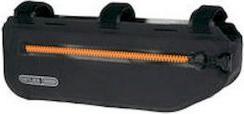 Produktbild Ortlieb Frame-Pack Toptube (3 l, Rahmentasche)