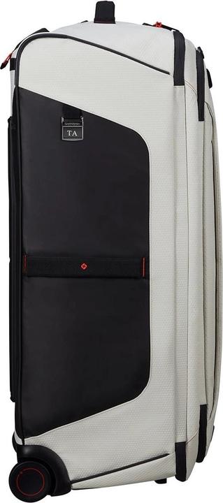 Produktbild Samsonite Ecodiver Reisetasche mit Rollen 79 cm