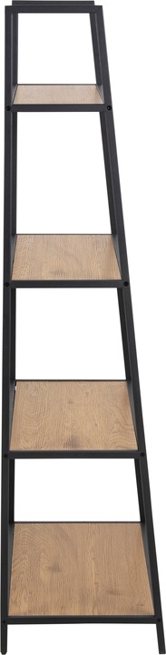 Immagine prodotto AC Design Seaford (77 x 36 x 138 cm)