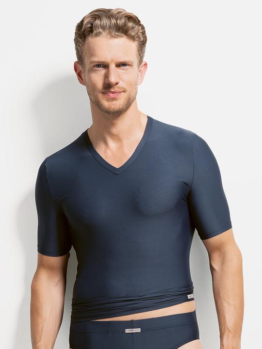 Image du produit ISA Bodywear Fashion Shirt Microfaser (XXL)