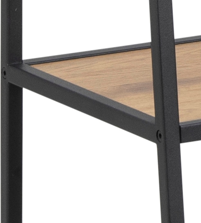 Immagine prodotto AC Design Seaford (77 x 36 x 138 cm)