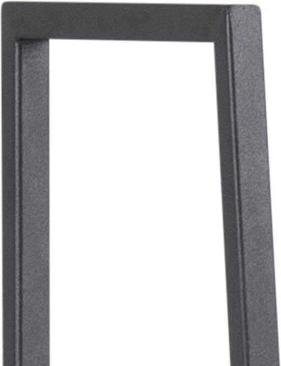 Immagine prodotto AC Design Seaford (77 x 36 x 138 cm)