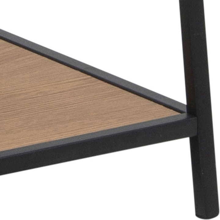 Immagine prodotto AC Design Seaford (77 x 36 x 138 cm)