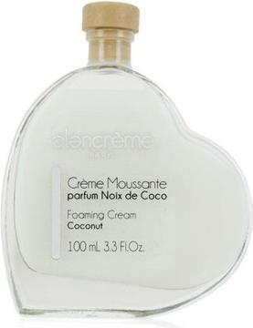 Image du produit Blancreme Crème moussante (100 ml)