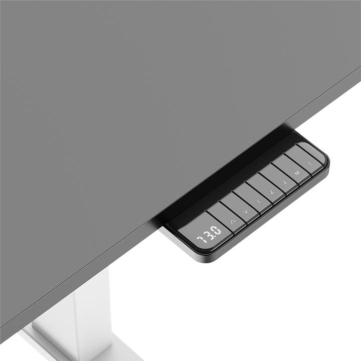 Actual product image LogiLink EO0051W