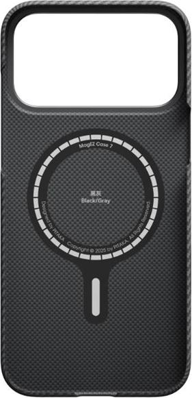 Produktbild Pitaka Ultra-Slim (Apple iPhone 17 Pro Max)