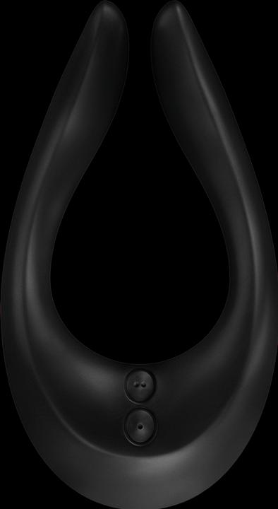 Immagine prodotto Satisfyer Gioia infinita