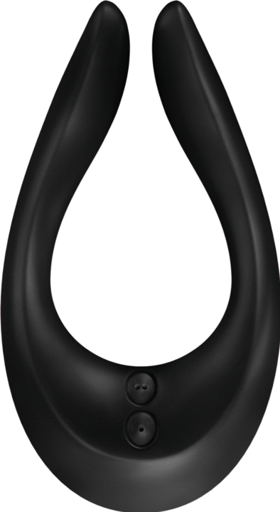 Produktbild Satisfyer Endless Joy