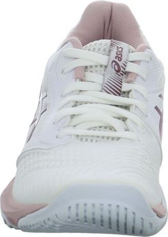 Produktbild ASICS Performance Netburner Ballistic Ff 3 Damen (40)