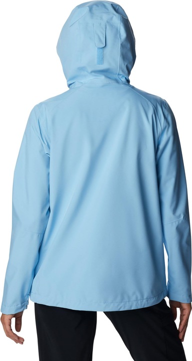 Actual product image Columbia Earth Explorer™ Shell (XL)