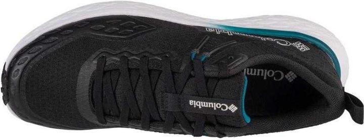 Immagine prodotto Columbia Konos Sneaker (41)