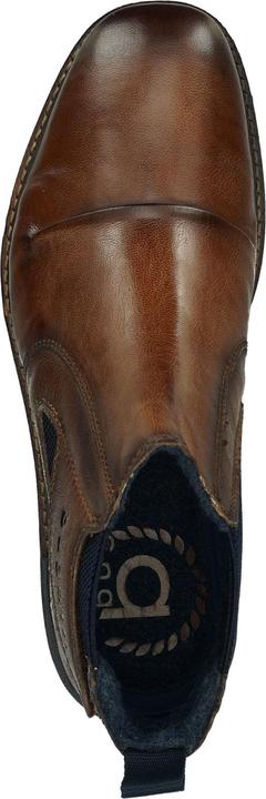 Image du produit Bugatti Stiefelette (44)