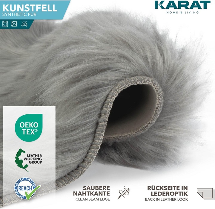 Produktbild Karat Nelly