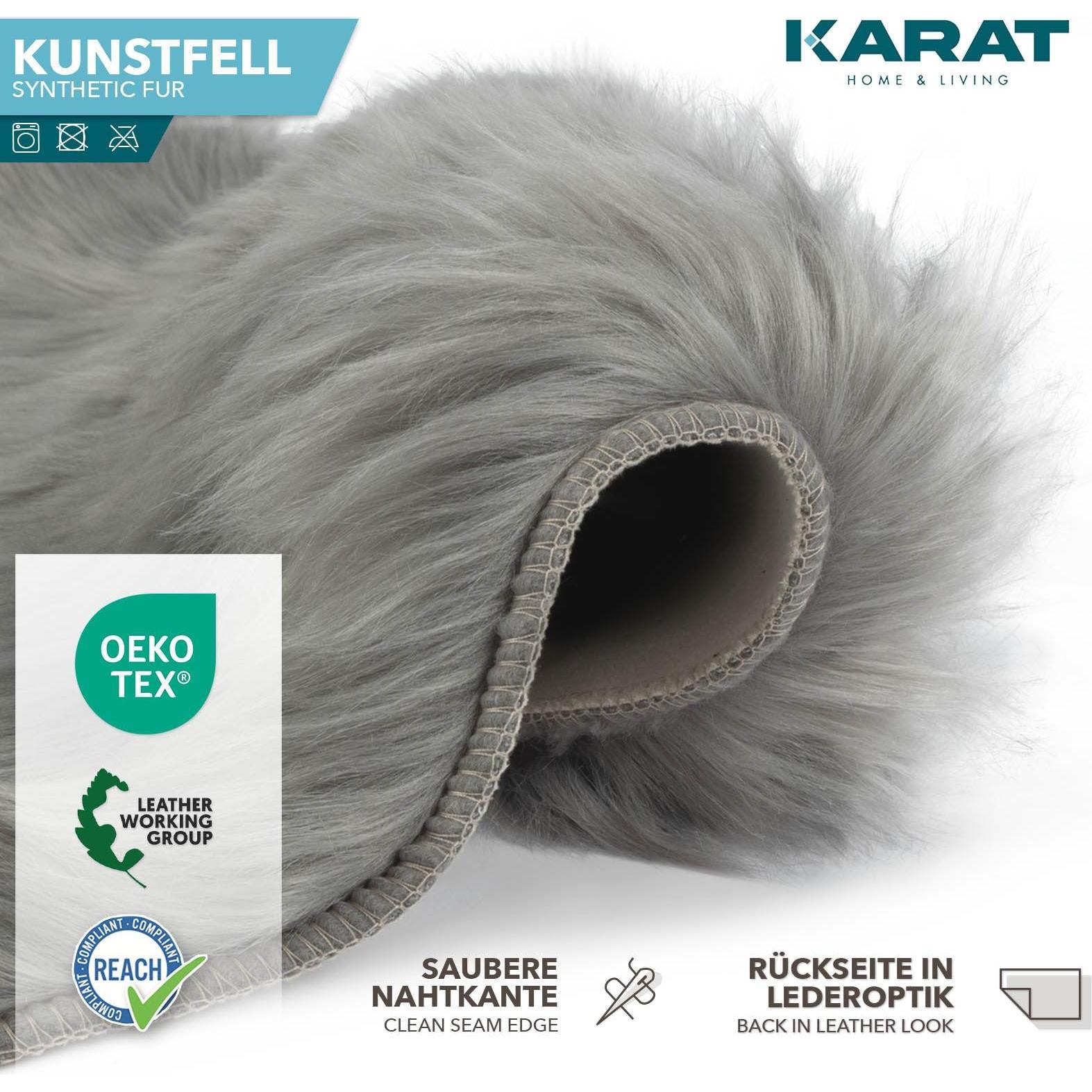 Thumbnail - Karat, Fell, Nelly