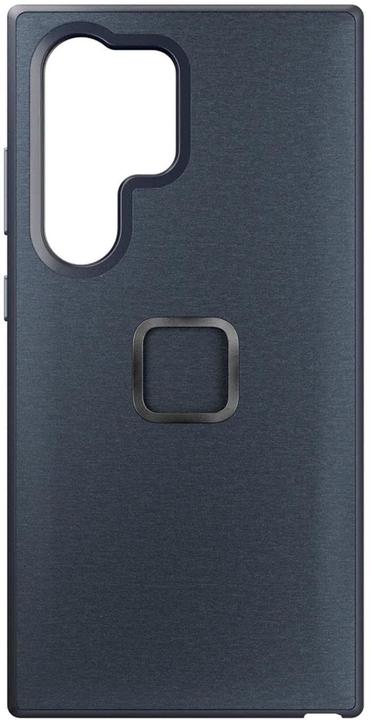 Actual product image Peak Design Everyday Case Samsung (Samsung Galaxy S24 Ultra)