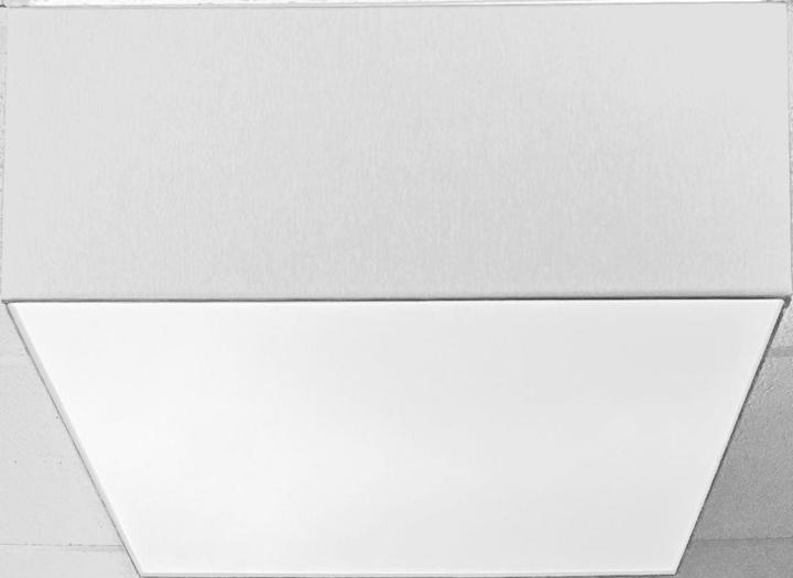 Actual product image Megatron Lampshade for LED panel