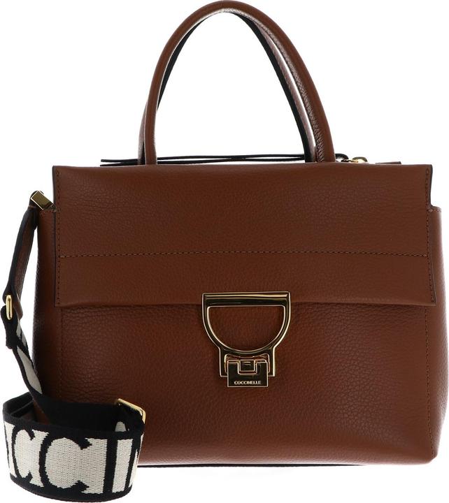 Cognac