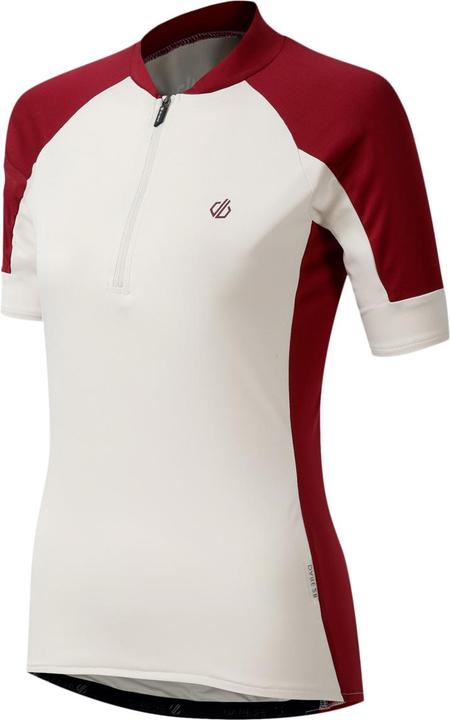 Produktbild Regatta FlutterJersey (36, 38)