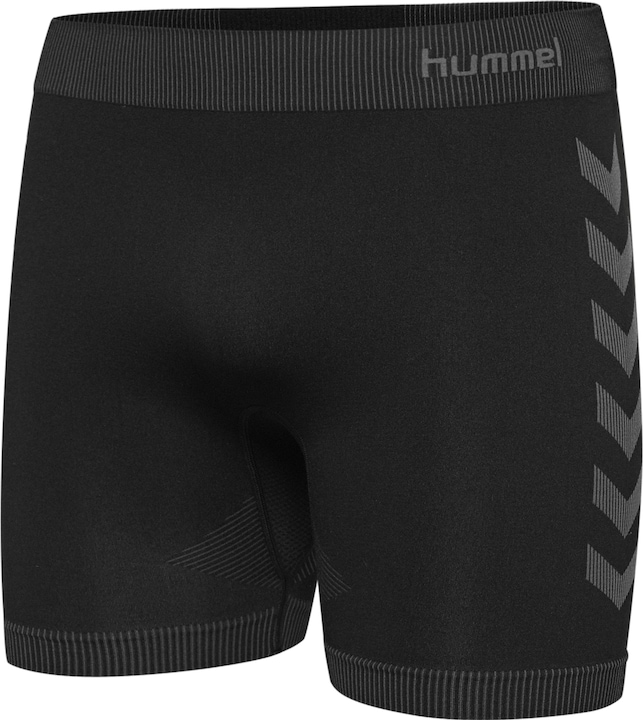 Produktbild hummel First Seamless Short Tights (XXL)